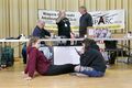 Big Event 40 86.jpg