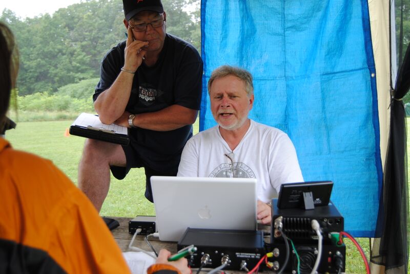 File:Fd2010 13.jpg