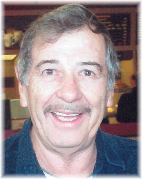 File:Oscar Bordenave, VE3PIO.jpg
