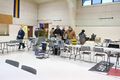 Big Event 40 33.jpg