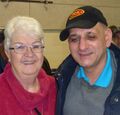 Big event 39-10.jpg
