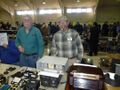 Big event 39-16.jpg