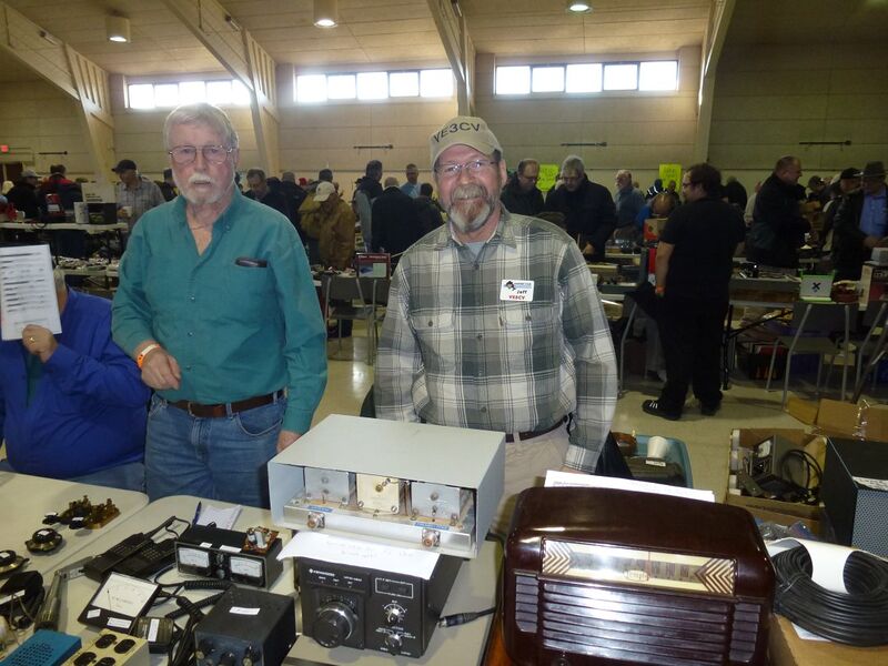 File:Big event 39-16.jpg