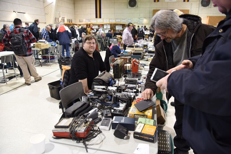 File:Big Event 40 37.jpg