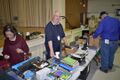 Big event 39 20170206 1337942881.jpg