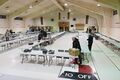 Big Event 40 67.jpg