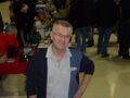 Big event 39 20170206 1627985104.jpg