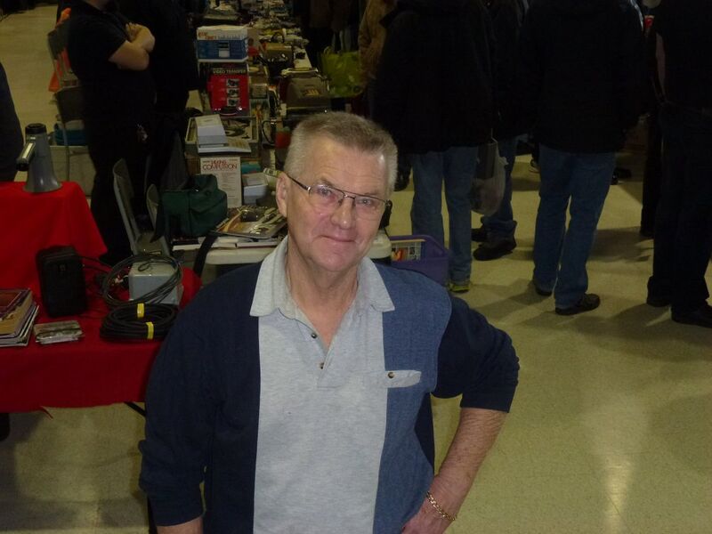 File:Big event 39 20170206 1627985104.jpg