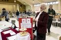 Big event 39 3 20170205 1103102195.jpg
