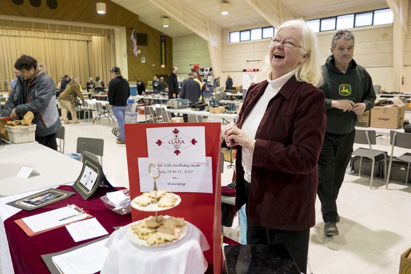 File:Big event 39 3 20170205 1103102195.jpg