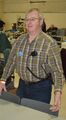 Big event 39-9.jpg
