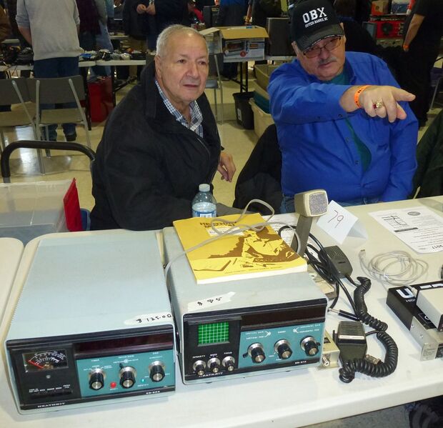 File:Big event 39-12.jpg