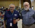 Big event 39 20170206 1391405901.jpg