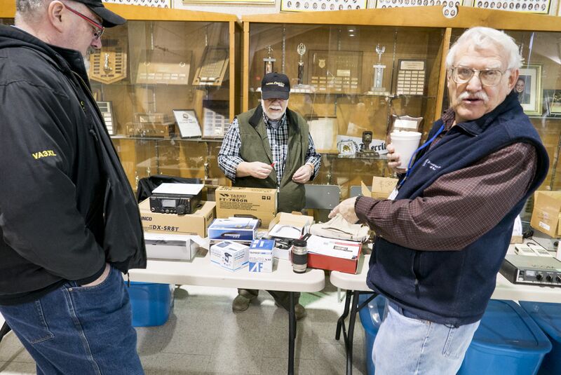 File:Big event 39 24 20170205 1781105773.jpg