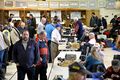 Big Event 40 10.jpg