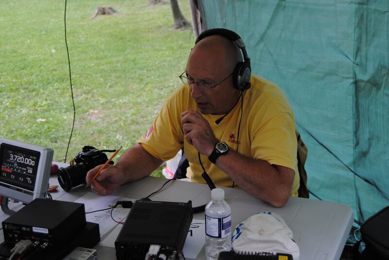 File:Fd2010 26.jpg