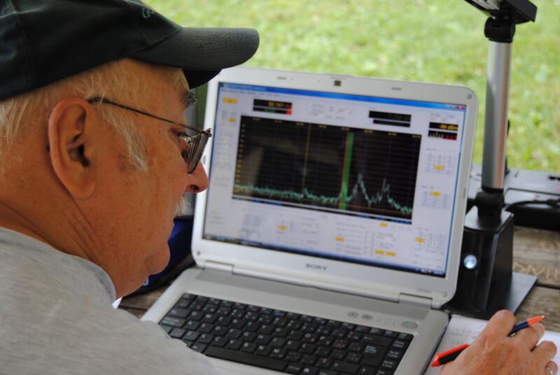 File:Fd2010 12.jpg