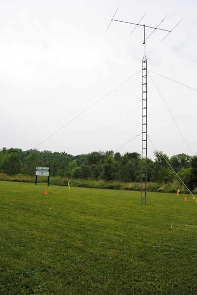 File:Fd2010 23.jpg