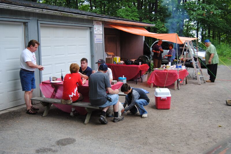 File:Fd2010 5.jpg