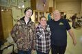 Big event 39-8.jpg