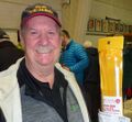 Big event 39 20170206 1869046869.jpg