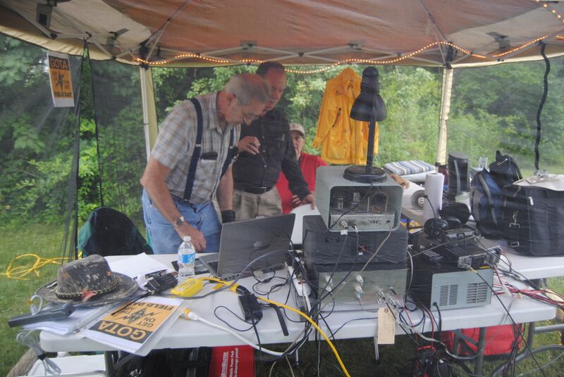 File:Fd2010 15.jpg
