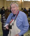 Big event 39 20170206 1893053901.jpg