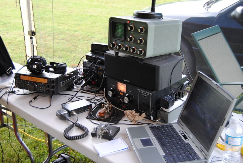 File:Fd2010 36.jpg