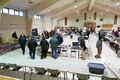 Big Event 40 52.jpg