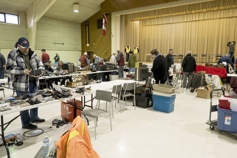 File:Big event 39 6 20170205 1028290981.jpg