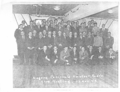 19481102 - Club Picture.png