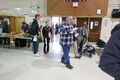 Big Event 40 89.jpg