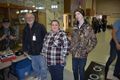 Big event 39 20170206 1508911041.jpg