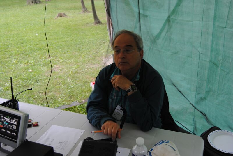 File:Fd2010 6.jpg