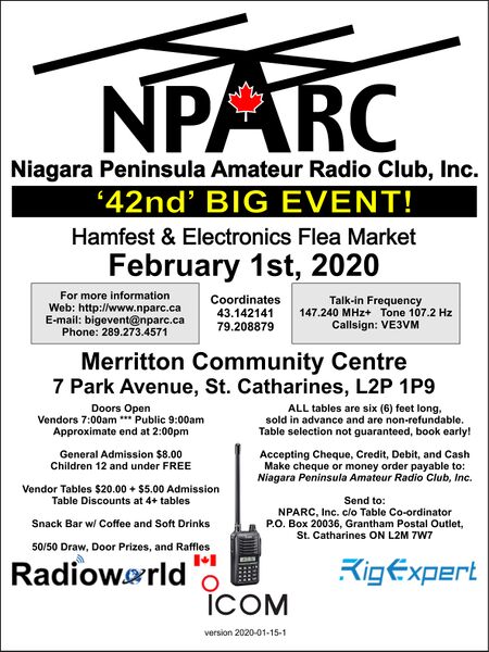 File:Big Event 42 Flyer.jpg