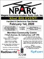 Big Event 42 Flyer.jpg