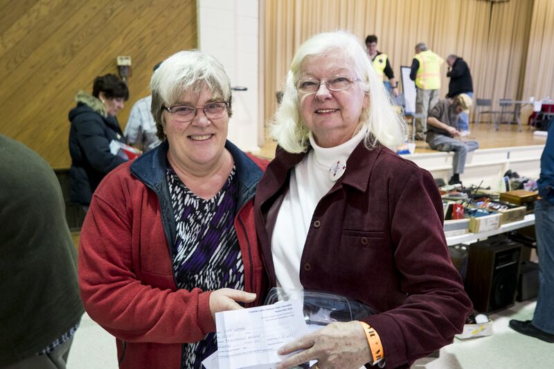 File:Big event 39 32 20170205 1337054359.jpg