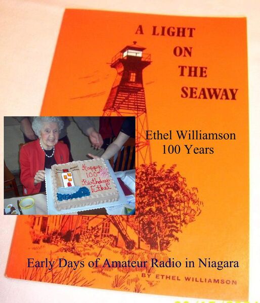 File:A Light On The Seaway Front Cover.jpg
