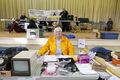 Big Event 40 12.jpg