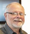 Peter Teminski, VA3WET.jpg