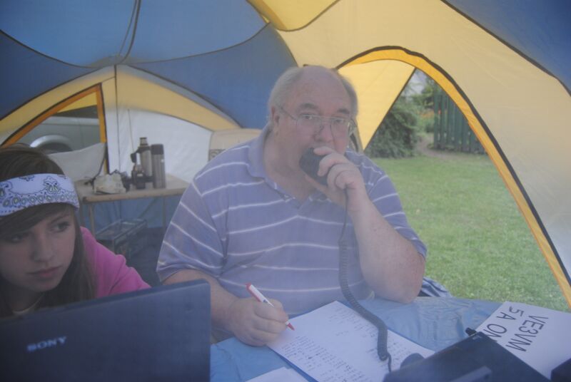 File:Fd2010 4.jpg