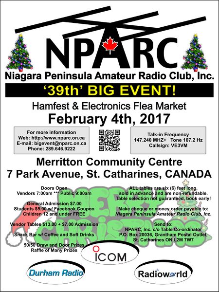 File:Big event 39 christmas flyer 20161207 1665339547.jpg