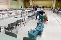 Big Event 40 74.jpg