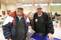 Big Event 40 19.jpg