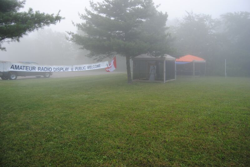 File:Fd2010 48.jpg