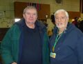 Big event 39 20170206 1306228414.jpg