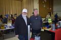 Big event 39 20170206 1401433766.jpg