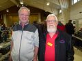 Big event 39 20170206 1572927630.jpg