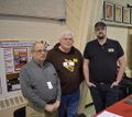 Big event 39 20170206 1880603814.jpg