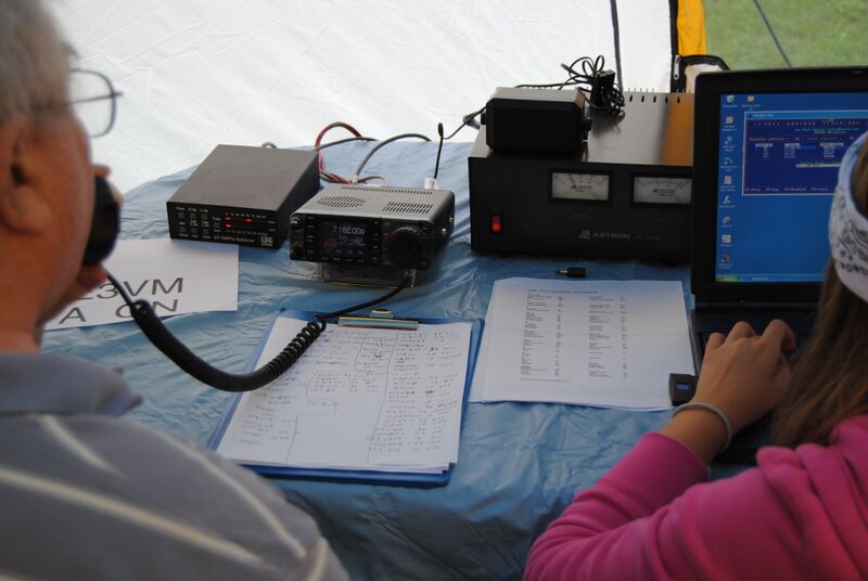 File:Fd2010 25.jpg